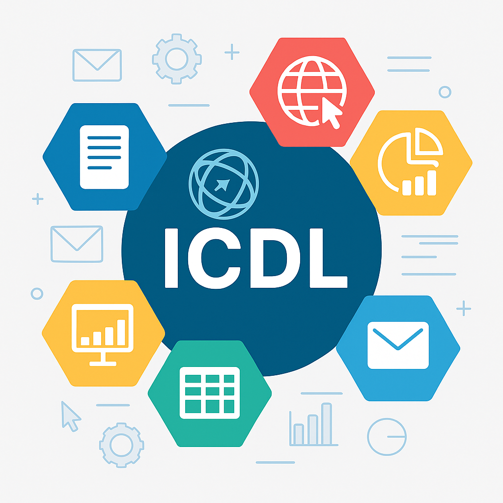 ICDL